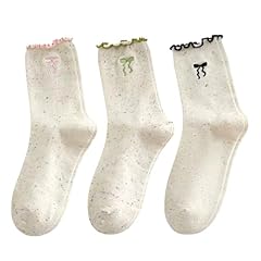 1 Pink 1 Black 1 Green