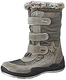 Primigi Damen Girl winger gtx Snow Boot, Brown, 37 EU