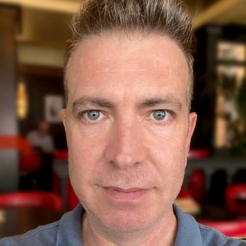 Couverture de תמיר גארי פסיכותרפיסט