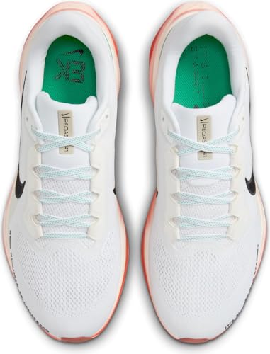 Image of Nike Men's Pegasus 41 Running Shoes