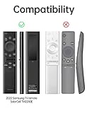Zoom IMG-1 custodia telecomando per samsung 2022 Zoom IMG-1 custodia telecomando per samsung 2022
