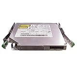 DELL - Slim 8X DVD SFF GX60/GX260 GX280 - P1284