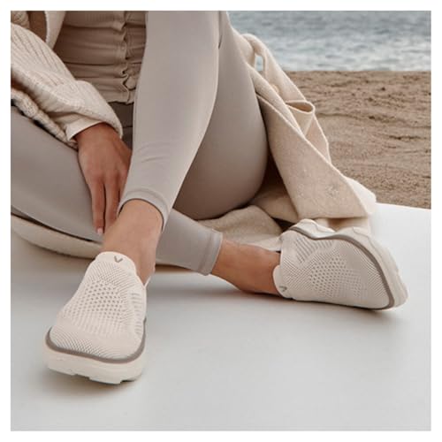 Image of Vionic Women's Sage Rx