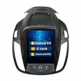 2, funciones opcionales: TPMS + TV digital + DAB + DVR + cámara de visión trasera + adaptador OBD + dongle 4G + CarPlay + monitor de reposacabezas