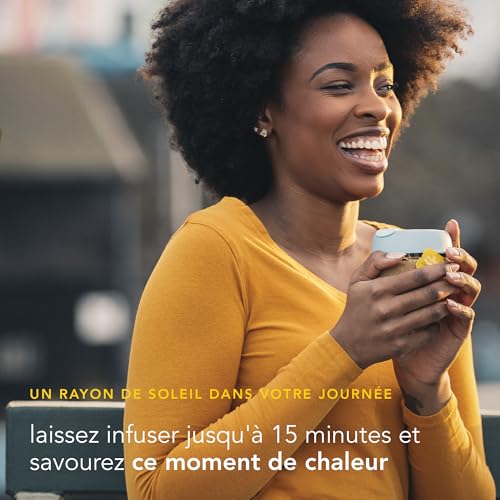 Vignette produit