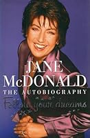 FOLLOW YOUR DREAMS. 0007107412 Book Cover