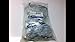 Smc Kq2h12-02S - Pack of 50 - Pneumatic Fitting 12Mm Kq2h12-02S - Pack of 50 -