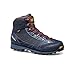 Produktbild Tecnica Herren Bootsschuh, blau, 45 2/3 EU