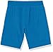 Billabong Boys' All Day Lb Elastic Waist Boardshort, Cobalt