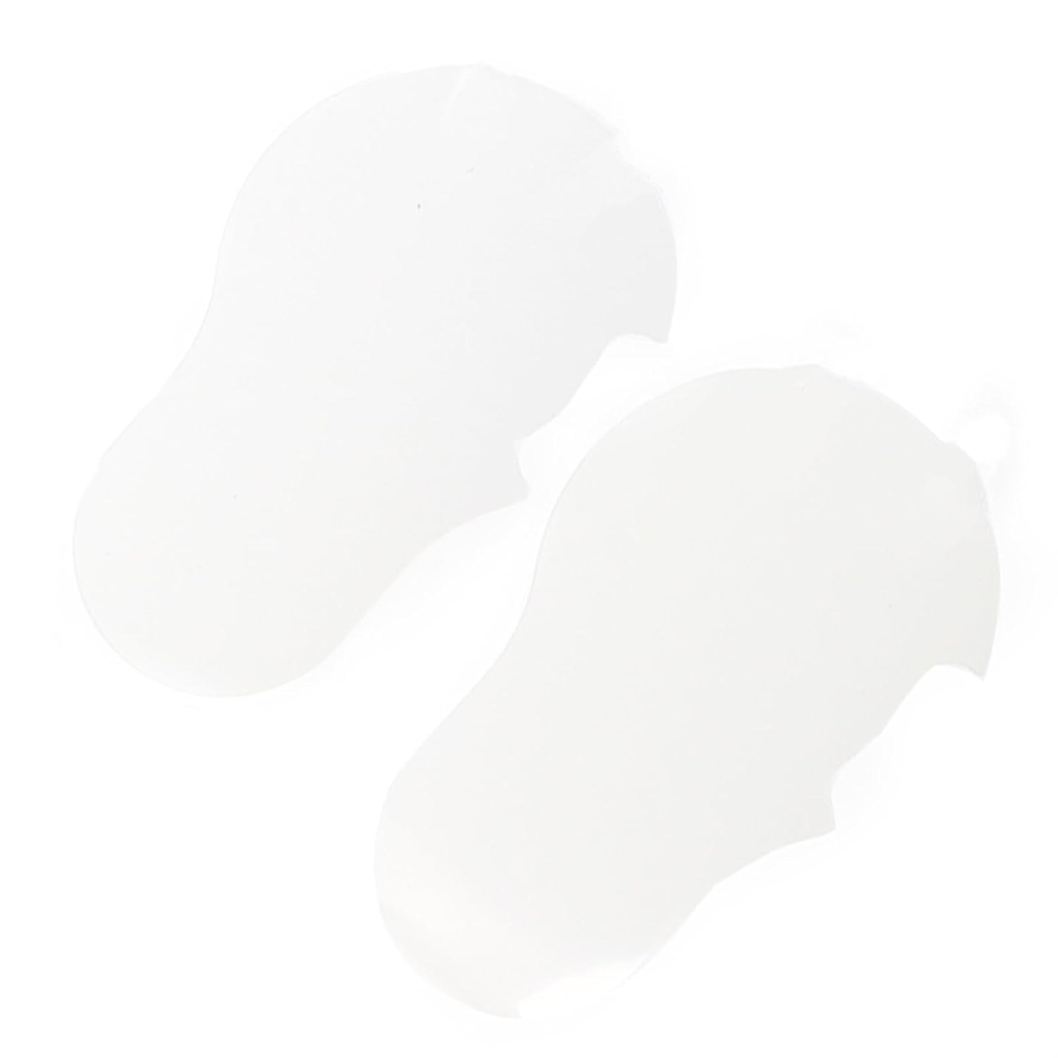 Novelbright 青春旗 赤青 Novelbright 青春旗 2本セット Novelbright