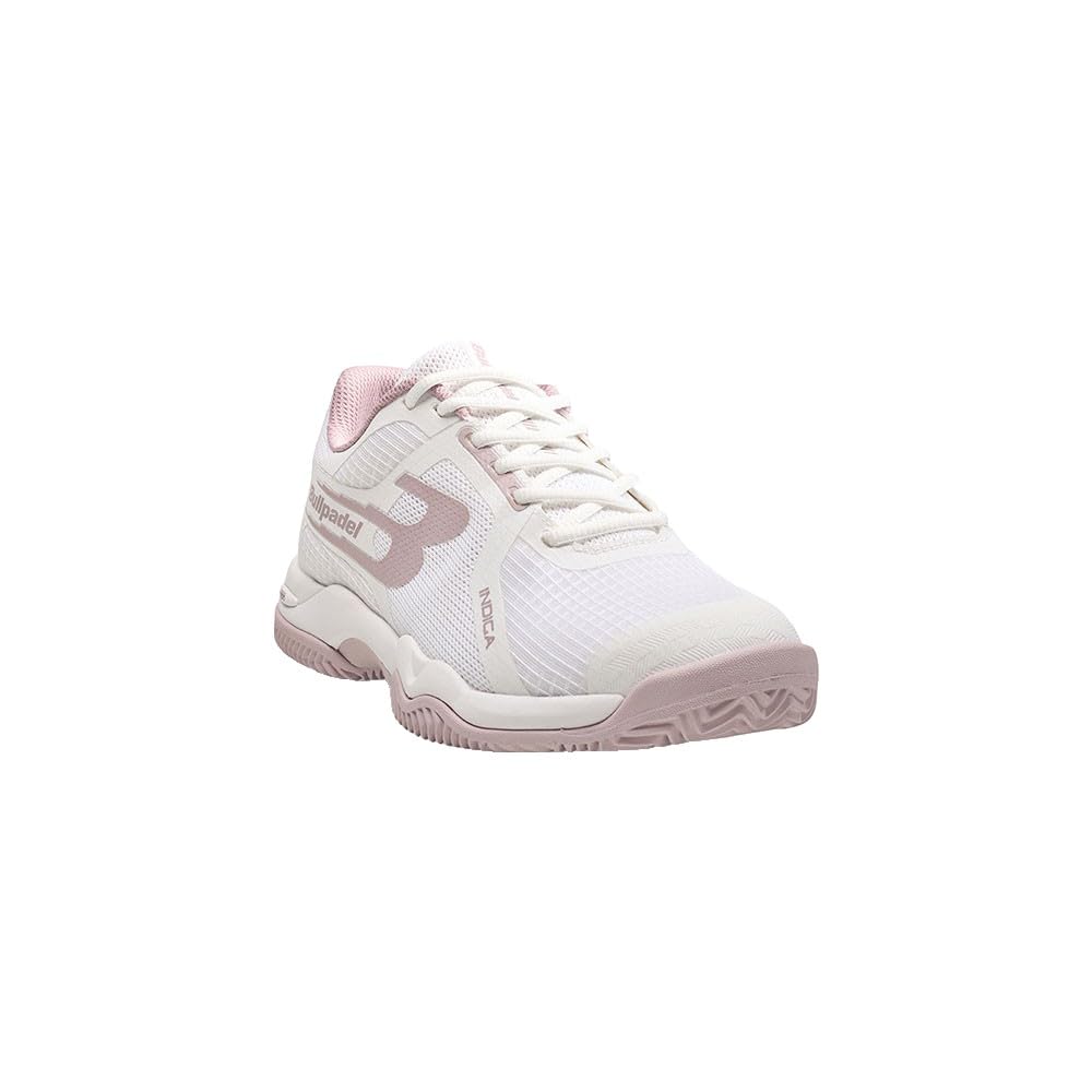 Bullpadel Indiga W 26v Padel Shoes EU 41