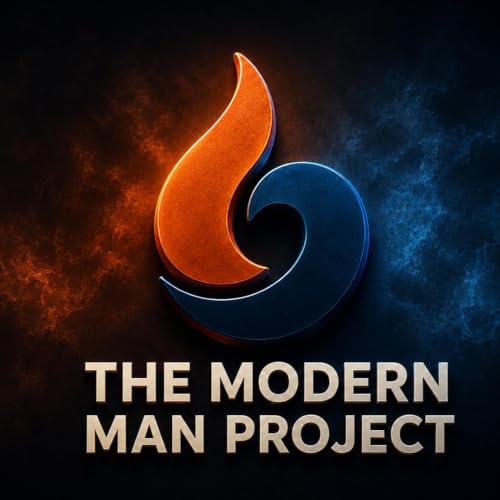 Episode 4 - Who am I without the mask