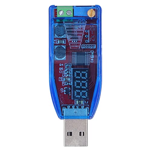 Módulo USB 5 Imagen adicional