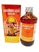 Ceelin Ascorbic Acid Syrup 120ml