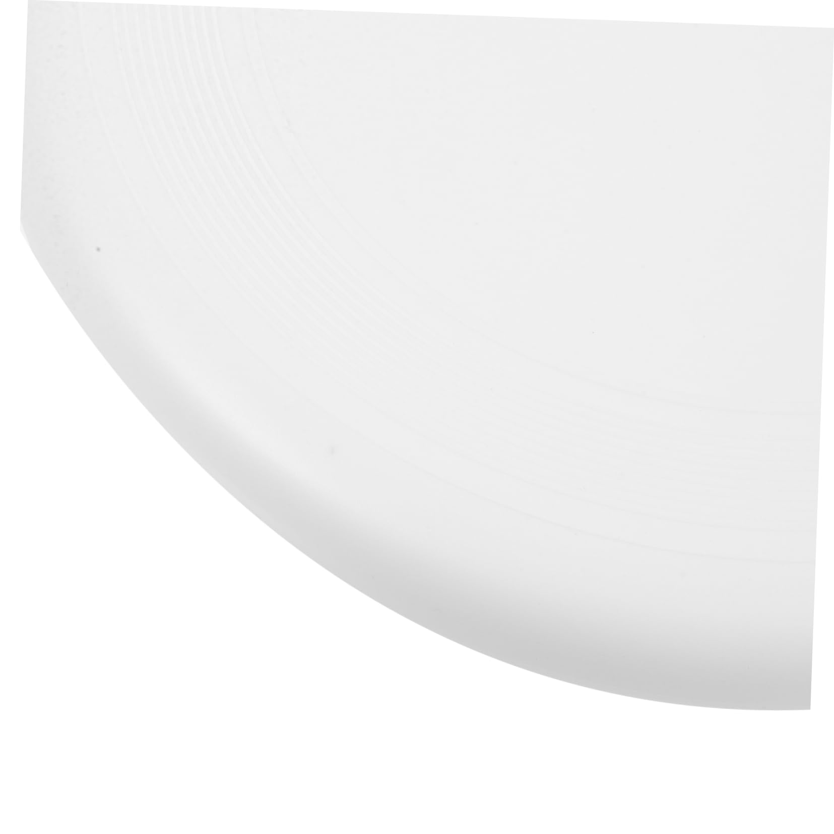 POPETPOP Cartoon Flying Disc Portable Sports Toy Flexible Plastic Disc Garden Flying for Ages