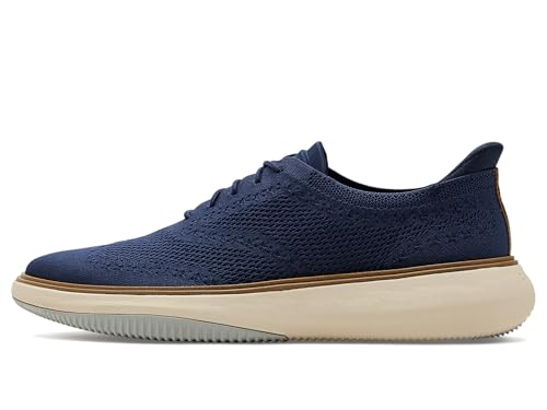 Image of Cole Haan Men's Grand Phaze Quick-on Stitchlite