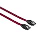 Produktbild Hama interne SATA III Datenkabel, 0,45 m