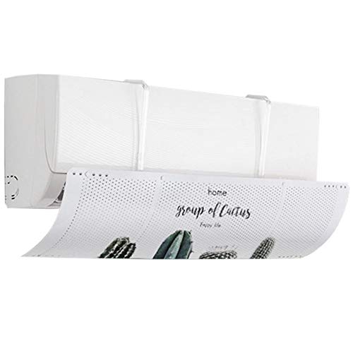 GAR悯Jo[ GAR[o[ 悯 Ǌ| [ g[  ̒h~ |^Cv lWBgpȂ @Ή tȒP A