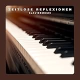 Octave Overture Collective
