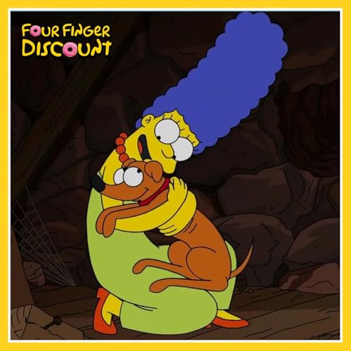 Irrational Treasure (Bonus S37 Review)