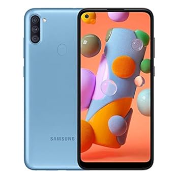 GalaxyA21 SCV49 64GB android11 Simフリー2台 サムスン Galaxy A21 シンプル SCV49 au [ブラック] 価格比較