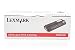Produktbild Lexmark original - Lexmark E 210 Series (10S0150) - Toner schwarz - 2.000 Seiten