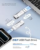 ORICO B0G23Q4BHH lato 2