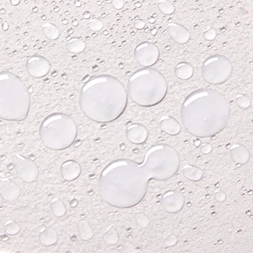 Elemis Pro-Collagen Rose Hydro-Mist; Super Hydrating Serum-In-Mist, 1.6 Fl Oz (Pack Of 1) #TOP1