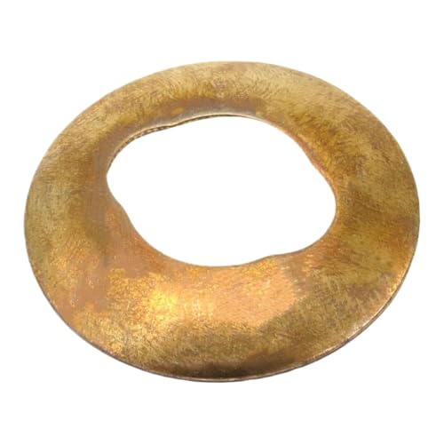 �X���X�g���b�V���[���V���t�g�ƌ݊�??���f�B�X�J�o���[ 1 L315 1986 2016 �f�B�X�J�o���[ 2 L316 2007 2016 L318 FRC6968