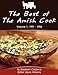 The Best of The Amish Cook: Volume 1, 1991 - 1996