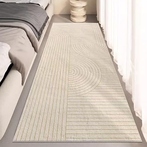 [KMBIGNK] O 􂦂  ~ߕt J[5 O}bg J[ybg kX^C ` }CNt@Co[ Vv _ 100*200CM IV փ}bg