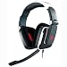 Produktbild Tt eSPORTS Shock Gaming Headset HT-SHK002ECWH, white