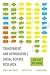 Transparent and Reproducible Social Science Research: How to Do Open Science