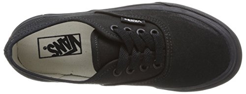 Vans Authentic, Scarpe Unisex-Bambini e Ragazzi