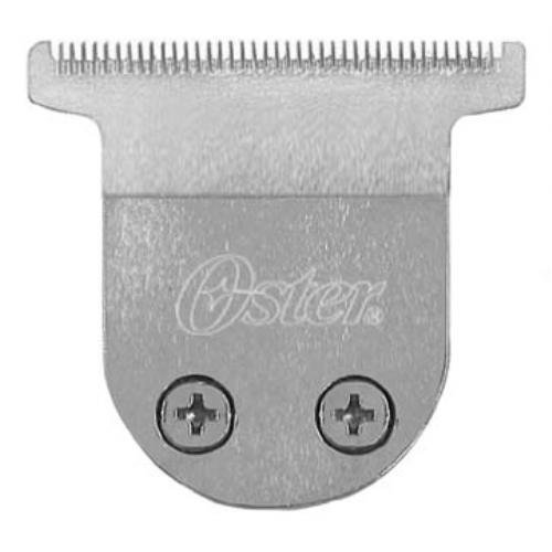 Miniatura 3 de Oster Cuchilla estrecha para recortadora Max Modelo No. 76913-736