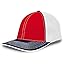 Red/White/Navy