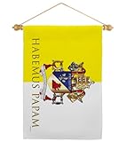 Pope Leo XIV