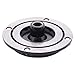 ApplianPar AC Compressor Clutch kit for Honda Accord 2.4 2003-2007