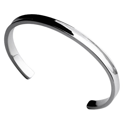 カーブバングル Amazon | [Binich] ビニッチ カーブ バングル ブレスレット