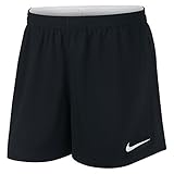 Nike Dry Material sorgt für trockenen Tragekomfort