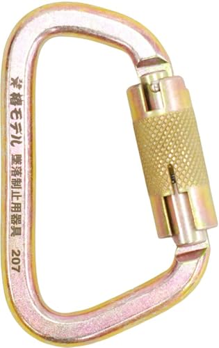 փf TC-4 X`[JriD^ cCXgbN 41KN