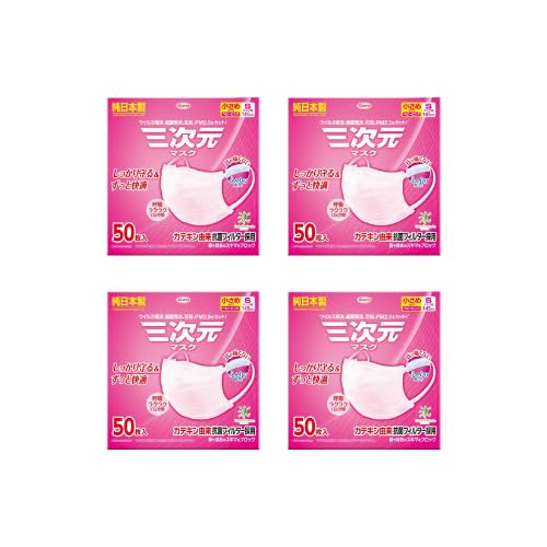 O}XN ߃TCY xr[sN 50 RۃJeLtB^[̗p { ECXEԕEPM2.5΍ (4)