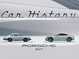 zylinderanordnung porsche v8  Porsche 911