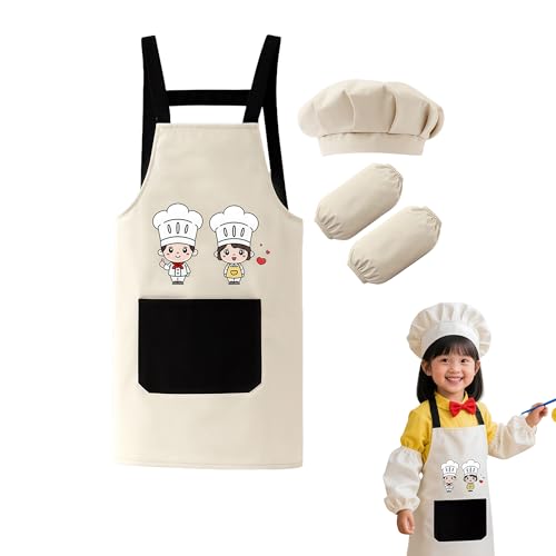 [Wwllylsylm] qpA[gXbNAcpGGv h qA[eBXgXbN xg݌v XqtEt (Beige, L)