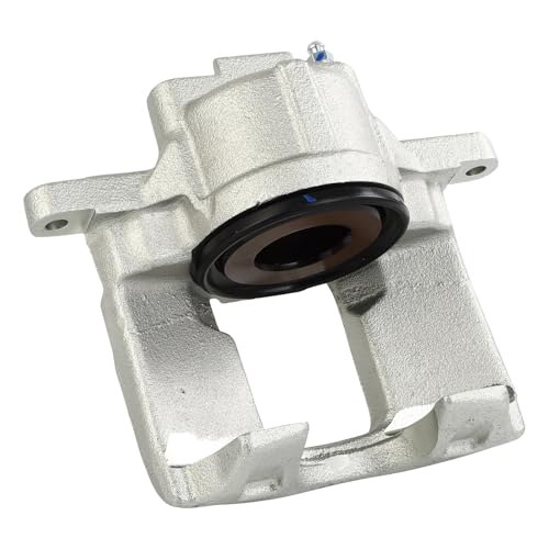 Image of 18-5485 Front Left /Right Disc Brake Caliper Assembly w /o Bracket