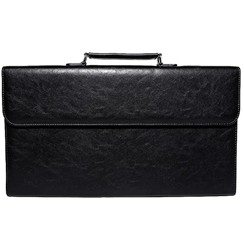 CAMOAR VU[P[X 20 e `bN nhobO R[ nT~ |[` e et g}[ [|[` T ubN