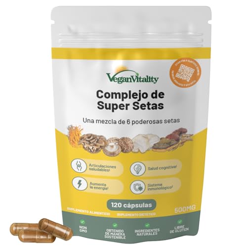 Hongo Reishi Crema para la Cara: El Secreto de una Piel Radiante