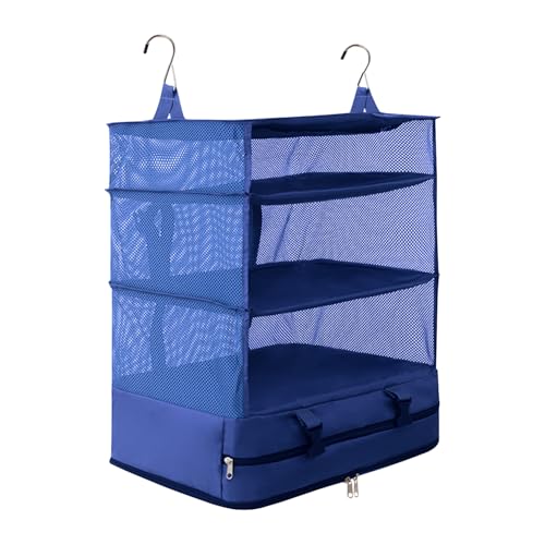 gx|[` ݂艺 s ֗ObY k obOierŘbEキ[ACeERpNgɈk)ߗ [ pbLO Xy[X s/o/h (lCr[, XL) lCr[ XL