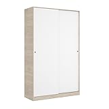 DEKIT GRUPO RIMOBEL Armario 2 Puertas correderas...