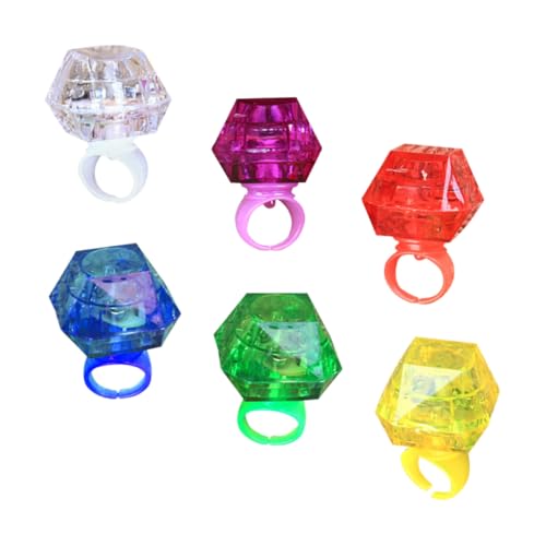 LEDMOMO V~[V_ChO p[eB[O j̎qƏ̎q Led邨 NX}Xe[}p[eB[pmxeB 6Zbg Fws